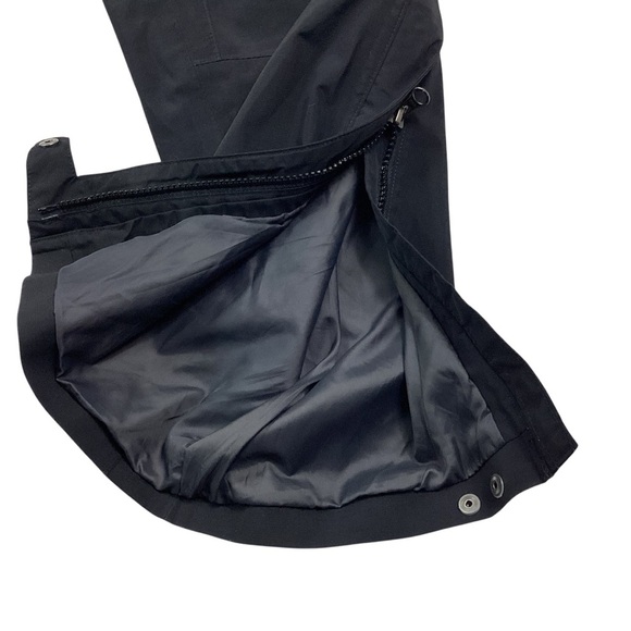 REI E1 elements pants men’s 32 - Picture 5 of 5